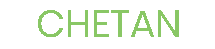 Chetan Jeslot